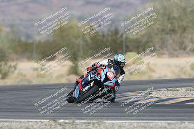 media/Nov-02-2025-CVMA (Sun) [[337aff29ab]]/Race 7-The Shootout/